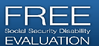 Free_Evaluation