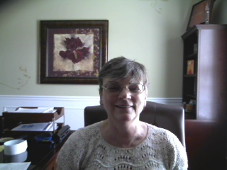 Picture_34