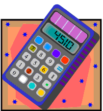 calculator