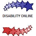 disability_online