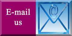 email_contact_us_button
