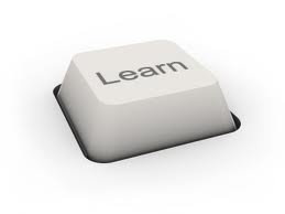 learn