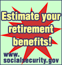 ssa_retirement_est_icon